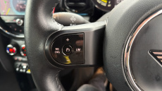 MINI Hatchback 135kW Cooper S Level 2 33kWh 3dr Auto Electric Hatchback